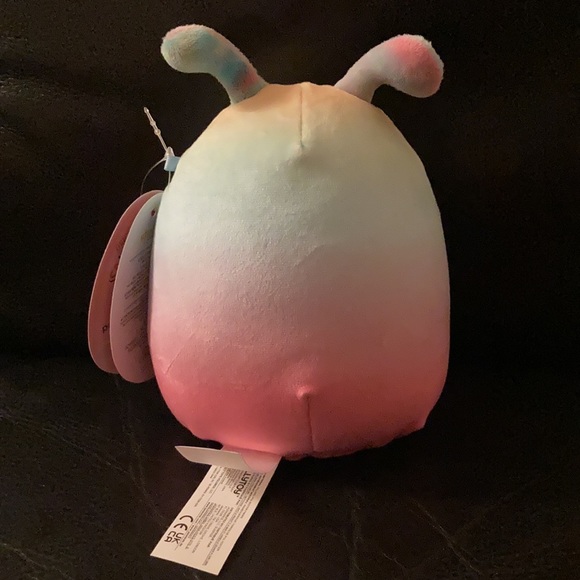 Oliviana Squishmallow - Picture 3 of 4